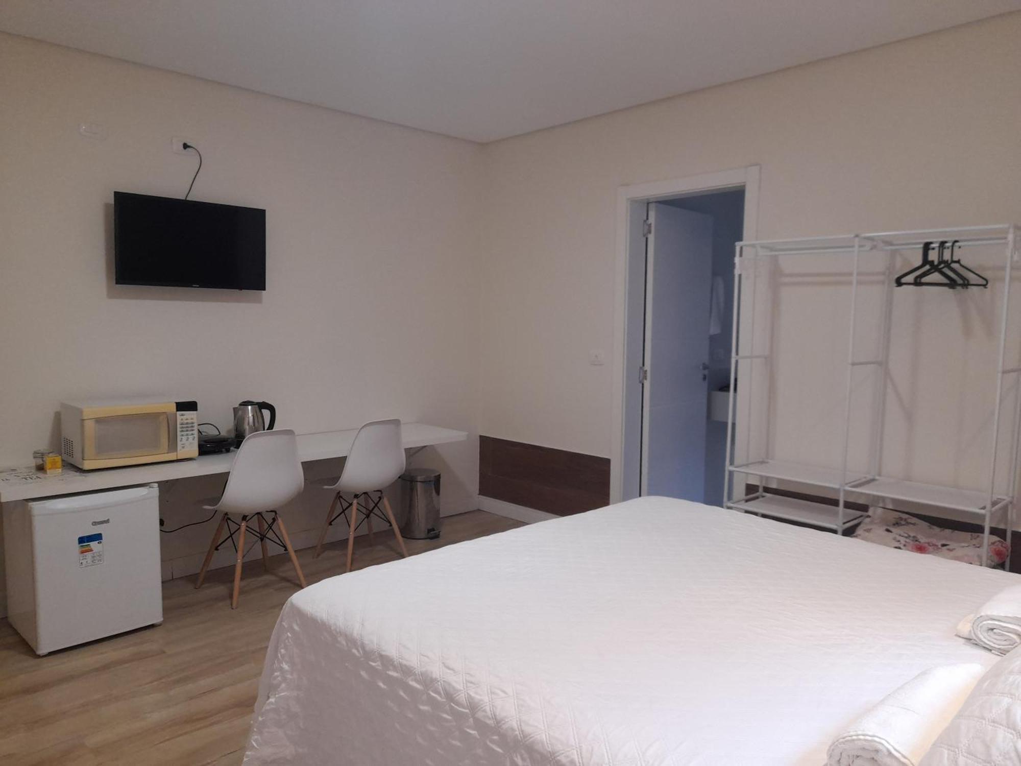 Hospedagem Jardins De Gramado Room photo